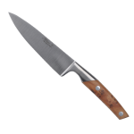 Couteau de chef le thiers 15 cm 255243