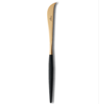 Couteau de découpe pour viande goa en acier inoxydable brossé gol. . . 364082 Couteau de découpe pour viande goa en acier inoxydable brossé gol. . . 364082