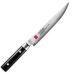 Couteau  dcouper 20 cm standard 121134
