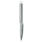 Couteau de cuisine & office lame 9. 5 cm 126518 Couteau de cuisine & office lame 9. 5 cm 126518