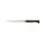 Couteau  dcouper 16 cm les forgs 1890 276057