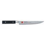 Couteau  dcouper 20 cm masterpiece 121150