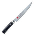 Couteau  dcouper 20 cm standard 121134