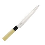 Couteau  dcouper 21 cm yakitori 121278