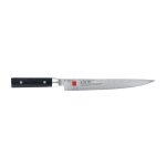 Couteau  dcouper 24 cm masterpiece 121151