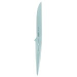 Couteau  dsosser 16 cm type 301 design by f. a. porsche 121008