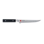 Couteau  dsosser 16 cm masterpiece 121147