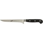 Couteau a désosser adhoc 16 cm 756055 Couteau a désosser adhoc 16 cm 756055