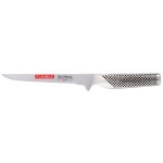 Couteau  dsosser flexible 16 cm g21 169614