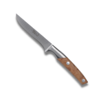 Couteau  dsosser le thiers 13 cm 255250