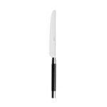 Couteau � dessert conty bois noir 530538