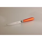 Couteau  dessert diana corail 519185