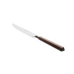 Couteau  dessert galaxie bois 520004