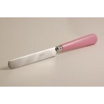 Couteau  dessert newbridge rose ple 503185