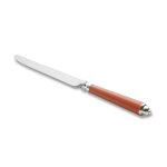 Couteau  dessert seville corail haut forg inox 253367