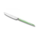 Couteau  dessert tang tilleul 530079