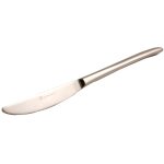 Couteau  dessert vnice 514163