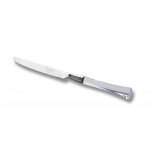 Couteau  dessert vnus cristal 500303