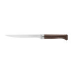 Couteau  effiler flexible 18 cm les forgs 1890 276058