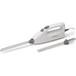 Couteau lectrique kenwood 150722