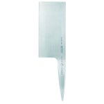 Couteau eminceur chinois 17. 3 cm type 301 design by f. a. porsche 121093