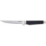 Couteau a filet fk2 16cm 130203