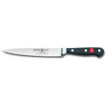 Couteau filet de sole 16 cm classic 280615