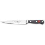 Couteau filet de sole 18 cm classic 280616