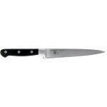 Couteau filet de sole effil 17 cm japan chef 121230
