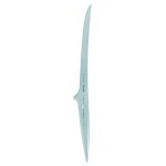 Couteau filet de sole flexible 19 cm type 301 design by f. a. pors. . . 121007
