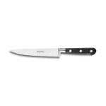 Couteau  fileter 'filet de sole' forg pro 15 cm 'filet de sole'. . . 199331