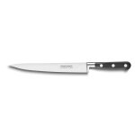 Couteau  fileter 'filet de sole' forg pro 20 cm 'filet de sole'. . . 199332