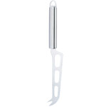 Couteau  fromage 126543