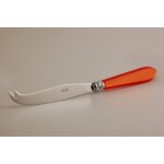 Couteau  fromage diana corail 519193