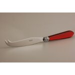 Couteau  fromage diana rubis 519115