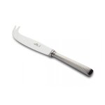 Couteau à fromage grand modèle beatrix inox 253023 Couteau à fromage grand modèle beatrix inox 253023