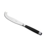 Couteau  fromage grand modle empire noir 298012