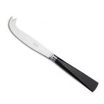 Couteau  fromage grand modle tonia haut forg inox 253107