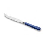Couteau  fromage newbridge bleu france 503262