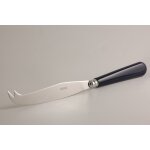 Couteau  fromage newbridge bleu marine 503343