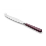 Couteau  fromage newbridge cerise 503142
