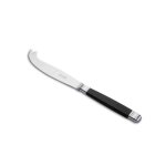 Couteau  fromage petit modle empire noir 298050