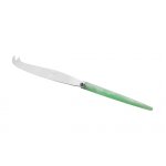 Couteau  fromage tang tilleul 530088