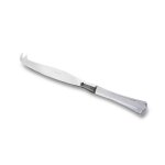Couteau  fromage vnus cristal 500311