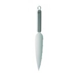 Couteau  gteaux 30 cm 280151