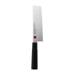 Couteau à légumes nakiri 16, 5 cm tora 121340 Couteau à légumes nakiri 16, 5 cm tora 121340