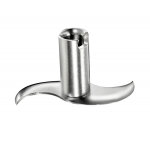 Couteau hachoir pour mixeur plongeant bamix 281894