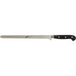 Couteau a jambon adhoc 26 cm 756061 Couteau a jambon adhoc 26 cm 756061
