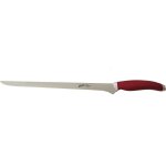 Couteau à jambon teknica 28 cm 756107 Couteau à jambon teknica 28 cm 756107