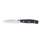 Couteau  larder tradition 361451